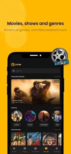 sony-dslr-camera-photography Movies and shows