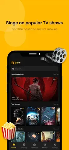 sony-dslr-camera-photography tv show